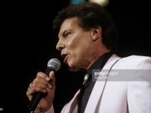 Jess Conrad