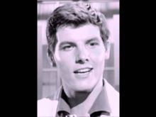Jess Conrad