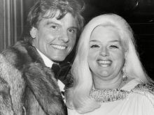 Jess Conrad