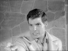 Jess Conrad