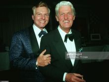 Jess Conrad