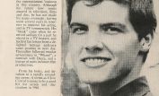 Jess Conrad