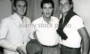 Jess Conrad