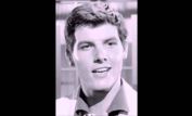 Jess Conrad