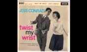 Jess Conrad