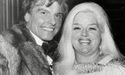 Jess Conrad