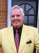 Jess Conrad