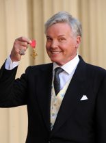 Jess Conrad