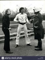 Jess Conrad