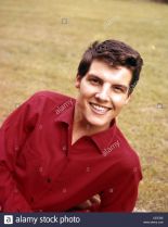Jess Conrad