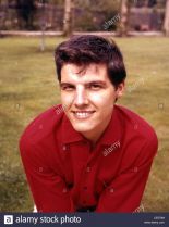 Jess Conrad