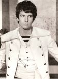 Jess Conrad