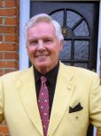 Jess Conrad