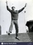 Jess Conrad