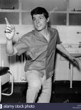 Jess Conrad