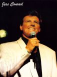 Jess Conrad