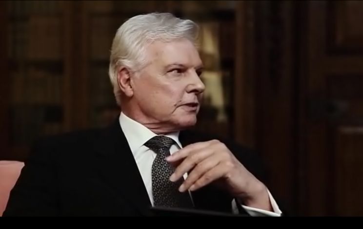 Jess Conrad
