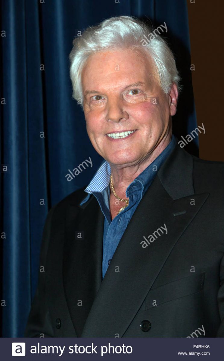 Jess Conrad