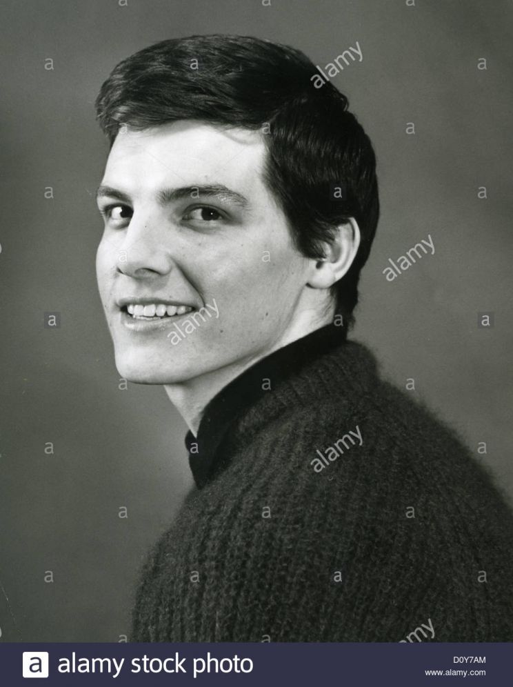 Jess Conrad