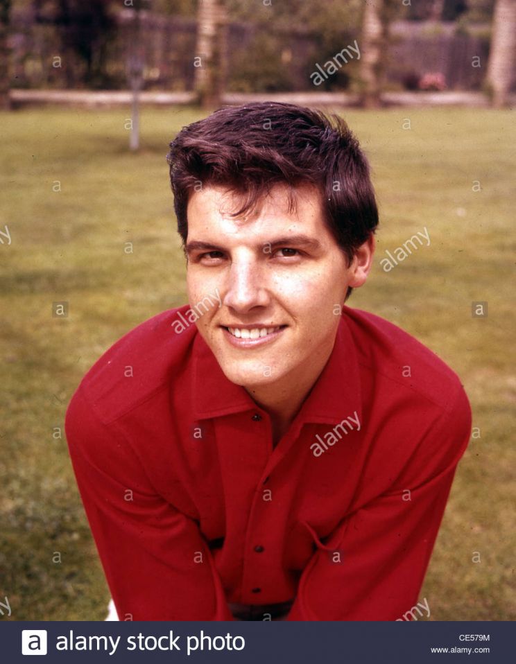 Jess Conrad