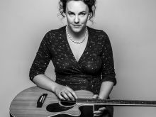 Jess Hall
