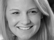 Jess Hall
