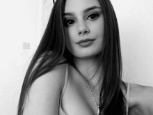 Jess Hall