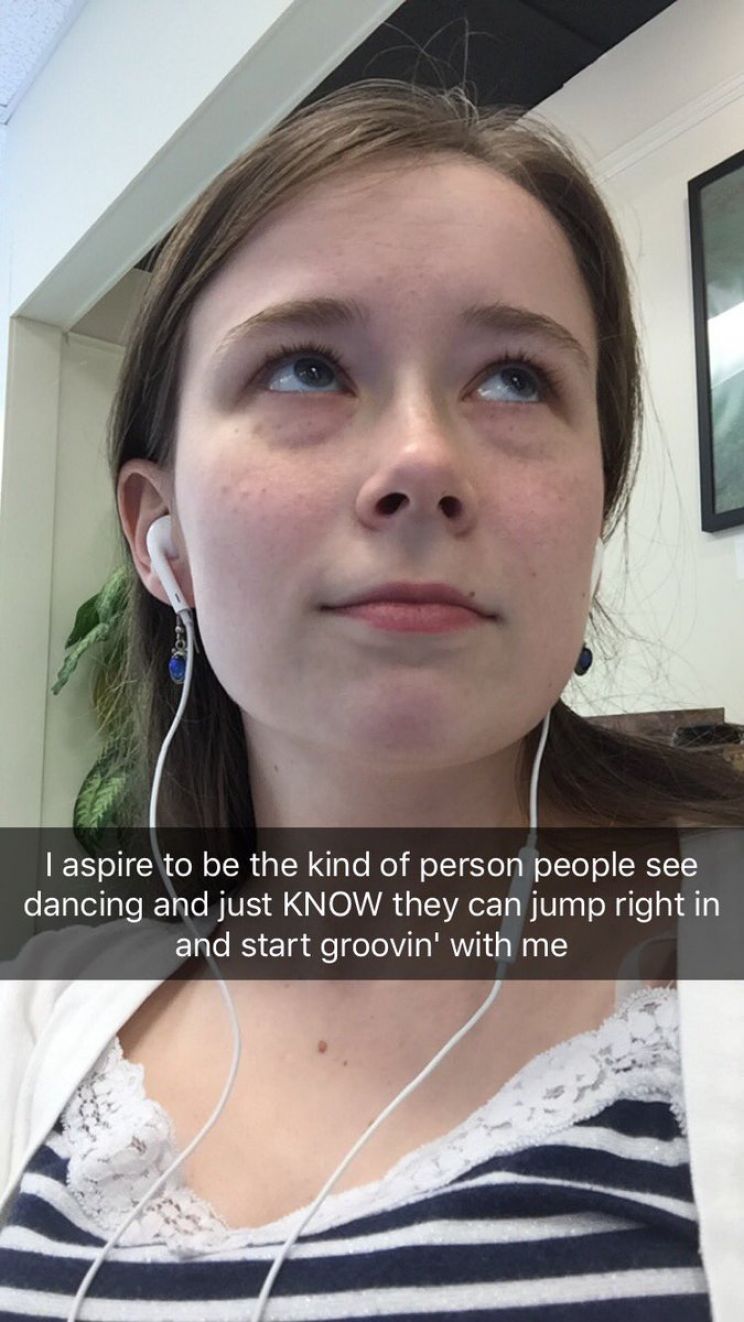 Jess Hall