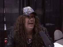 Jess Harnell