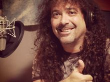 Jess Harnell