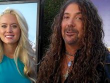 Jess Harnell