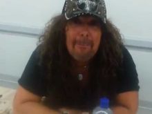 Jess Harnell