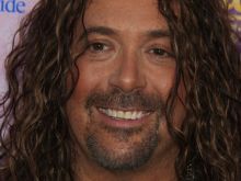 Jess Harnell