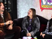 Jess Harnell