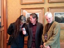Jess Harnell