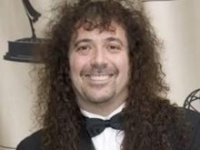 Jess Harnell