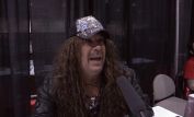 Jess Harnell