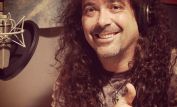 Jess Harnell