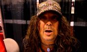 Jess Harnell