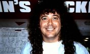 Jess Harnell