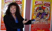 Jess Harnell