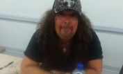 Jess Harnell