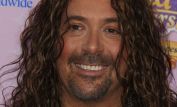 Jess Harnell