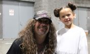 Jess Harnell