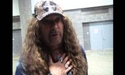 Jess Harnell