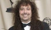 Jess Harnell