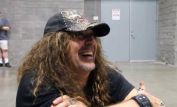 Jess Harnell