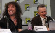 Jess Harnell