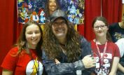 Jess Harnell