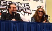 Jess Harnell